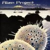 Мұқаба Alien Project - Midnight Sun (Ajja Remix) Alien Project - Midnight Sun (Ajja Remix)