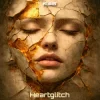Pochette Klaas - Heartglitch Klaas - Heartglitch