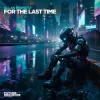 Мұқаба Allan Berndtz - For The Last Time Allan Berndtz - For The Last Time