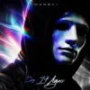 Мұқаба Imanbek - Do It Again Imanbek - Do It Again