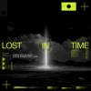 Мұқаба Armin van Buuren & Alle Farben & ROSY - Lost In Time Armin van Buuren & Alle Farben & ROSY - Lost In Time