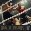 封面 Rova - See U Work Rova - See U Work