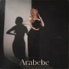 Мұқаба Otilia - Arabebe Otilia - Arabebe