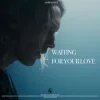 Мұқаба Jamie Bower - Waiting For Your Love Jamie Bower - Waiting For Your Love