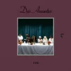 Мұқаба TINI & Ulises Bueno - Dos Amantes TINI & Ulises Bueno - Dos Amantes