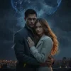 Мұқаба Serzh Vigilante - Без причин Serzh Vigilante - Без причин