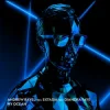 Мұқаба Andrew Rayel & Adara & EXTASIA - Can We Still Feel (EXTASIA Mix) Andrew Rayel & Adara & EXTASIA - Can We Still Feel (EXTASIA Mix)