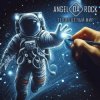 Мұқаба Angel Da Rock - Мама Angel Da Rock - Мама
