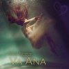 Amir Nazari - Ana