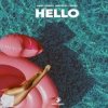 Мұқаба Marc Korn, Semitoo, Renee - Hello Marc Korn, Semitoo, Renee - Hello