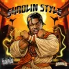 Pochette Drama B - Shaolin Style (Prod. FlipMode) Drama B - Shaolin Style (Prod. FlipMode)