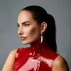 Portada Lilly Palmer - Bigger Than Techno Lilly Palmer - Bigger Than Techno