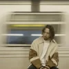Мұқаба Marlon Craft - Shoulders Marlon Craft - Shoulders