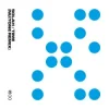封面 SOLAH - Time (Nu:Tone Remix) SOLAH - Time (Nu:Tone Remix)