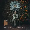 Мұқаба Lø Spirit - It's You Lø Spirit - It's You