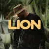 Portada Gentleman - Lion Gentleman - Lion