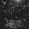 Мұқаба MARKELA - Присмак Минулого MARKELA - Присмак Минулого