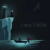 Мұқаба Геля Зозуля & Two from Zoo - Розлучена - розлючена Геля Зозуля & Two from Zoo - Розлучена - розлючена