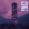 OMNOM - Lavender Town