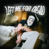 Мұқаба BOVSKI - Left Me For Dead BOVSKI - Left Me For Dead