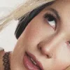 Мұқаба Jennifer Lopez - On the Floor (TAIMANOVA UA cover) Jennifer Lopez - On the Floor (TAIMANOVA UA cover)