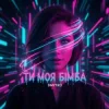 Мұқаба DMYTRO - Ти моя бімба DMYTRO - Ти моя бімба