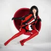 Мұқаба Laura Pausini - ¿PORQUÉ TE VAS? Laura Pausini - ¿PORQUÉ TE VAS?