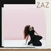 Мұқаба ZAZ - Mon sourire ZAZ - Mon sourire