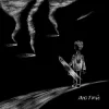 Мұқаба Asya - лютий Asya - лютий