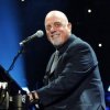 Мұқаба Billy Joel - Uptown Girl (Dj Edit) Billy Joel - Uptown Girl (Dj Edit)
