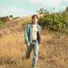 Pochette Benson Boone - Pretty Slowly Benson Boone - Pretty Slowly