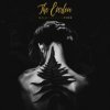 Pochette The EverLove - Cruel The EverLove - Cruel