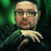 Pochette Владимир Захаров - Она так любила дождь Владимир Захаров - Она так любила дождь
