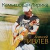 Pochette Алексей Ивлев - Кризис среднего возраста Алексей Ивлев - Кризис среднего возраста
