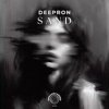 Мұқаба DEEPRON - Sand DEEPRON - Sand