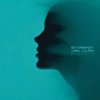 Мұқаба STXRSHOV & Jey Lilan - Euphoria STXRSHOV & Jey Lilan - Euphoria