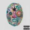 Pochette Wiz Khalifa - Bestie Bong Wiz Khalifa - Bestie Bong