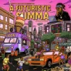 Pochette Metro Boomin & Travis Porter & Young Dro - They Wanna Have Fun (feat. Gucci Mane) Metro Boomin & Travis Porter & Young Dro - They Wanna Have Fun (feat. Gucci Mane)
