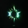 封面 Kanine - Midnight Sun Kanine - Midnight Sun