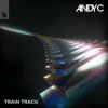 封面 Andy C - Train Track Andy C - Train Track