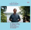 Мұқаба EiZ - Любимая EiZ - Любимая