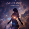 Мұқаба MineEagle - Андромеда MineEagle - Андромеда