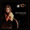 Мұқаба C.C.Catch - You Shot A Hole In My Soul (Disco Version) C.C.Catch - You Shot A Hole In My Soul (Disco Version)