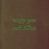 Мұқаба Calvin Harris & Kasabian - Release The Pressure (Brutal Edit) Calvin Harris & Kasabian - Release The Pressure (Brutal Edit)