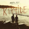 Мұқаба Mentol & ADEN - Riptide Mentol & ADEN - Riptide