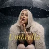 Мұқаба Dj Dark & ella - Umbrella Dj Dark & ella - Umbrella