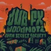 Portada Dub FX & Mr Woodnote - COME AGAIN (feat. Prezence) Dub FX & Mr Woodnote - COME AGAIN (feat. Prezence)