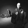 Pochette OTOY - Серед стін OTOY - Серед стін