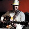 Мұқаба Larry Folk - Hard Life Larry Folk - Hard Life