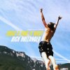 Мұқаба Rick Hollander - Cell Block 9 Rick Hollander - Cell Block 9